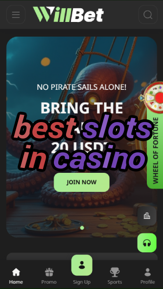best slots in casino-asdasdzhjkds.com