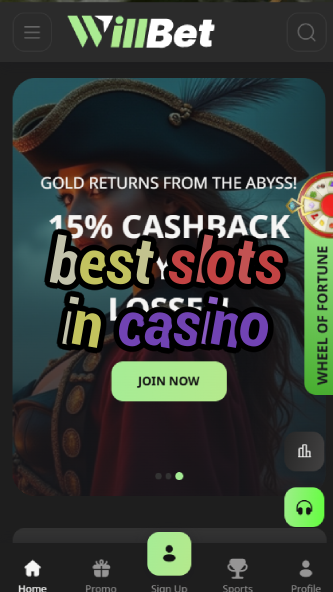 best slots in casino-asdasdzhjkds.com