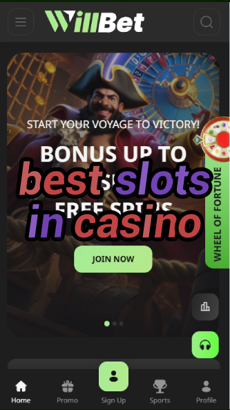 best slots in casino-asdasdzhjkds.com