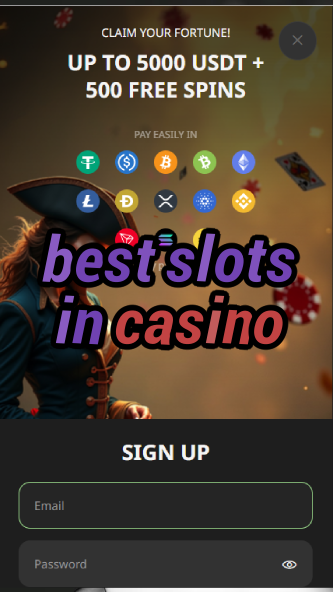 best slots in casino-asdasdzhjkds.com